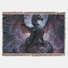 Drachenwelt – Das Reich aus Feuer und Magie´2 スローブランケット