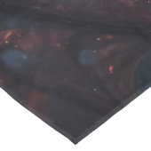 Drachenwelt – Das Reich aus Feuer und Magie´2 テーブルクロス (アングル)