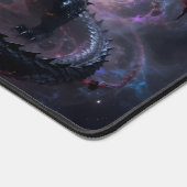 Drachenwelt – Das Reich aus Feuer und Magie´2 デスクマット (コーナー)