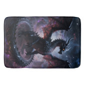 Drachenwelt – Das Reich aus Feuer und Magie´2 バスマット (正面)