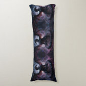 Drachenwelt – Das Reich aus Feuer und Magie´2 ボディピロー (正面縦)