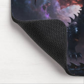 Drachenwelt – Das Reich aus Feuer und Magie´2 マウスパッド (コーナー)