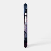 Drachenwelt – Das Reich aus Feuer und Magie´2 iPhone 16ケース (左側面)