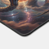 Drachenwelt – Das Reich aus Feuer und Magie´3 デスクマット (コーナー)