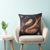 Drachenwelt – Das Reich aus Feuer und Magie´4 クッション (椅子)