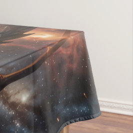 Drachenwelt – Das Reich aus Feuer und Magie´4 テーブルクロス