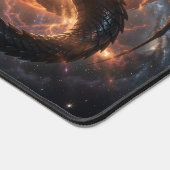 Drachenwelt – Das Reich aus Feuer und Magie´4 デスクマット (コーナー)