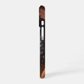 Drachenwelt – Das Reich aus Feuer und Magie´4 iPhone 16ケース (左側面)