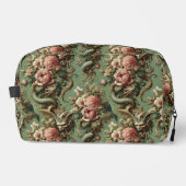 Drac's Finery – ゴシックヴァンパイアマグネット ドップキット (正面)