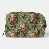 Drac's Finery – ゴシックヴァンパイアマグネット ドップキット (裏面)