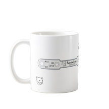 Dracula: No... not magnets!