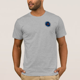 draenneg tシャツ
