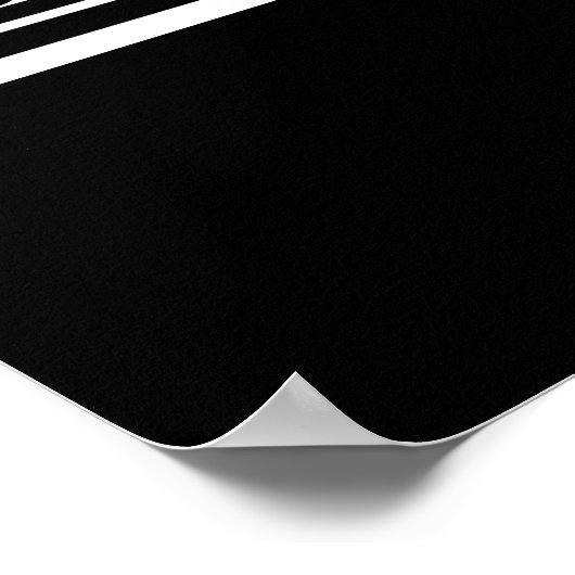 DRAFT (2023) Poster ポスター (角)