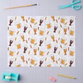 Draft Beer 薄葉紙 (クラフト)