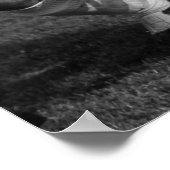 Dragan Mance ポスター (角)