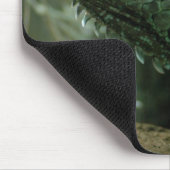 Draggマウスパッド マウスパッド (コーナー)