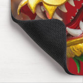 Dragon  マウスパッド (コーナー)