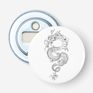 Dragon 栓抜き