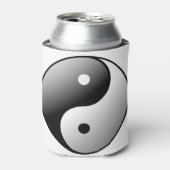 dragon-29650 缶クーラー (缶正面)