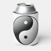 dragon-29650 缶クーラー (缶裏面)