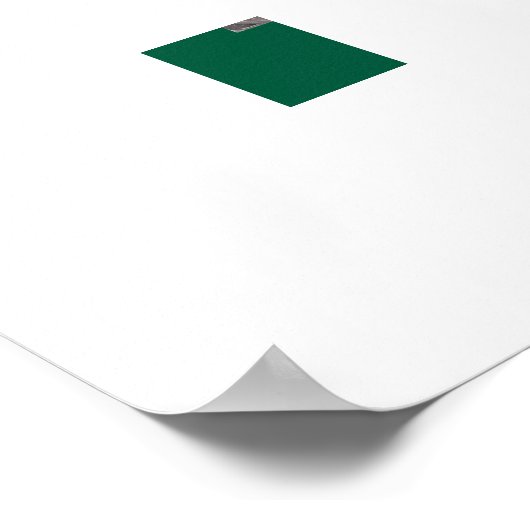 Dragon Angel ポスター (角)