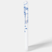 Dragon Case-Mate iPhoneケース (裏面 / 左)