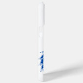 Dragon Case-Mate iPhoneケース (裏面 / 右)