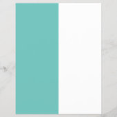 Dragon celtique チラシ (裏面)