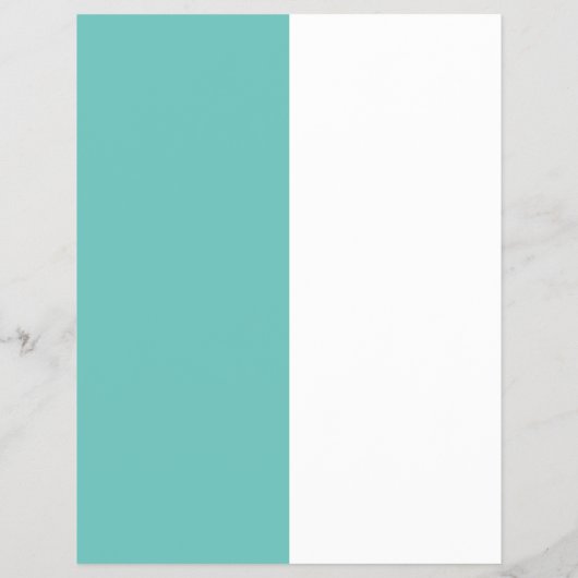 Dragon celtique チラシ (裏面)