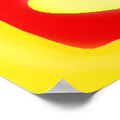 Dragon Clowne ポスター (角)