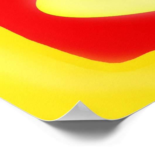 Dragon Clowne ポスター (角)