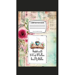  dragon composition book ノートブック