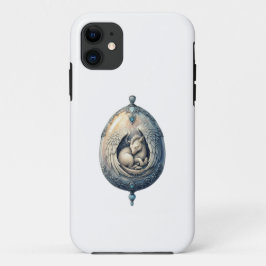 dragon cover iPhone 11 ケース