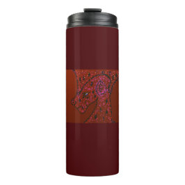 Dragon Emperor タンブラー