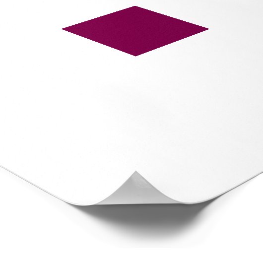 Dragon Emperor ポスター (角)