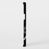 Dragon katana Case-Mate samsung galaxyケース (裏面/右)