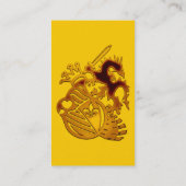 Dragon_Knight 名刺 (裏面)