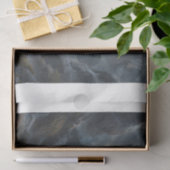 Dragon of the Sacred Valley Decoupage 薄葉紙 (ギフト)