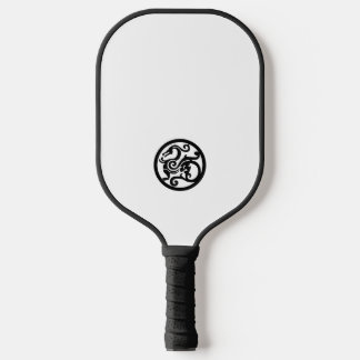Dragon Pickleball ピックルボールラケット