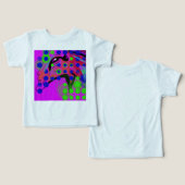 Dragon Prophetess (デザイン正面&裏面)