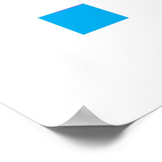 Dragon Prophetess ポスター (角)