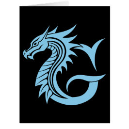 Dragon Styled Letter G, Dragon Alphabet, Monogram