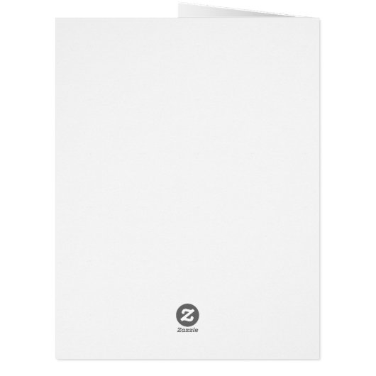 Dragon Styled Letter G, Dragon Alphabet, Monogram (裏面)