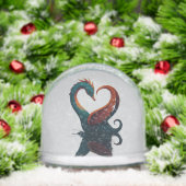 Dragon Swan of Love (クリスマス)