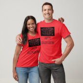 DRAGON T SHIRT Tシャツ (ユニセックス)