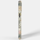 dragon tattoo light Case-Mate iPhoneケース (裏面 / 右)