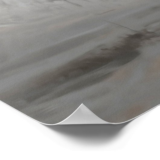 Dragon Tracker ポスター (角)