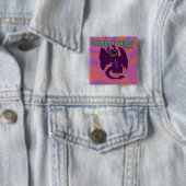 Dragon Trainer Button 缶バッジ (インサイチュ)