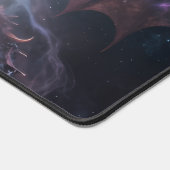 Dragon World – The Realm of Fire and Magic デスクマット (コーナー)