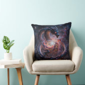 Dragon World – The Realm of Fire and Magic´1 クッション (椅子)